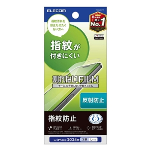iPhone 16ProMax tB wh~ ˖h~ PM-A24DFLF