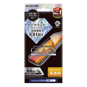 iPhone 16ProMax KXtB _ChR[eBO  PM-A24DFLGDC
