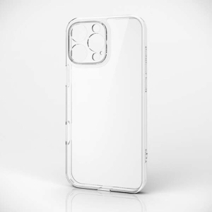 iPhone 16ProMax nCubhP[X Ɍی NA PM-A24DHVCKKCR