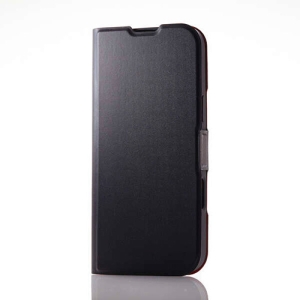 iPhone 16ProMax U[P[X 蒠^ UltraSlim ^ Εt ubN PM-A24DPLFUBK