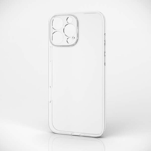 iPhone 16ProMax \tgP[X Ɍی NA PM-A24DUCTKCR