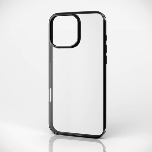 iPhone 16 nCubhP[X  rrbgJ[V[g PM-A24DUCTMBK