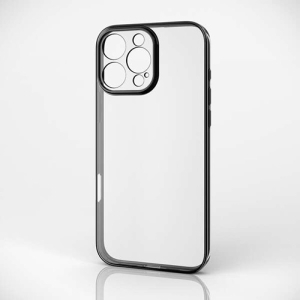 iPhone 16 nCubhP[X  jAXJ[V[g PM-A24DUCTMKBK