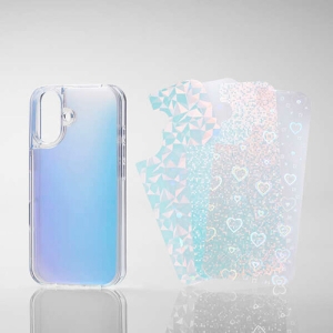 iPhone 16 nCubhP[X  zOV[g PM-A24AHVCFCR3