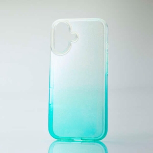 iPhone 16 \tgP[X Of[VJ[ Ob^[ Meliano Gh PM-A24AUCWCGGN