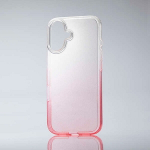 iPhone 16 \tgP[X Of[VJ[ Ob^[ Meliano y[sN PM-A24AUCWCGPNL