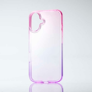 iPhone 16 \tgP[X Of[VJ[ Meliano TN×x_[ PM-A24AUCWCPNPU