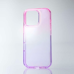 iPhone 16 Pro \tgP[X Of[VJ[ Meliano TN×x_[ PM-A24CUCWCPNPU