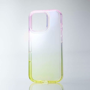 iPhone 16 Pro \tgP[X Of[VJ[ Meliano s[`×~U PM-A24CUCWCPNYL