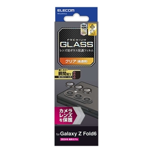 Galaxy Z Fold6(SC-55E) JYKXtB PM-G245FLLG