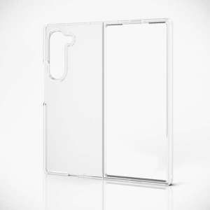 Galaxy Z Fold6(SC-55E) n[hP[X NA PM-G245PVCR