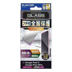 Google Pixel 9 Google Pixel 9 Pro KXtB t[t  ubN PM-P242FLGF