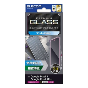 Google Pixel 9 Google Pixel 9 Pro KXtB ˖h~ PM-P242FLGGM