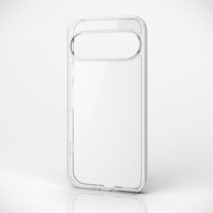 Google Pixel 9 Google Pixel 9 Pro nCubhP[X ɂ NA PM-P242HVCKCR