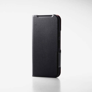 Google Pixel 9 Google Pixel 9 Pro U[P[X 蒠^ UltraSlim ^ Εt ubN PM-P242PLFUBK