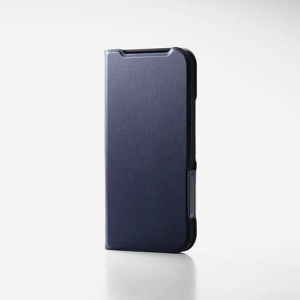 Google Pixel 9 Google Pixel 9 Pro U[P[X 蒠^ UltraSlim ^ Εt lCr[ PM-P242PLFUNV