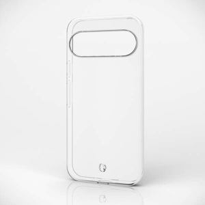 Google Pixel 9 Google Pixel 9 Pro \tgP[X ɂ NA PM-P242UCTCR