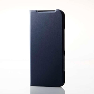 Google Pixel 9 Pro XL U[P[X 蒠^ UltraSlim ^ Εt lCr[ PM-P243PLFUNV