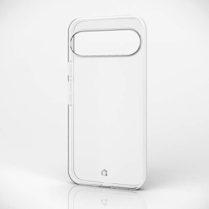 Google Pixel 9 Pro XL \tgP[X ɂ NA PM-P243UCTCR