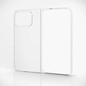 Google Pixel 9 Pro Fold n[hP[X NA PM-P244PVCR