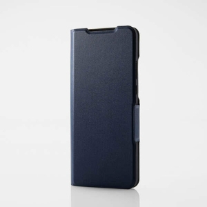 edge 40NEO U[P[X 蒠^ UltraSlim ^ Εt lCr[ PM-R242PLFUNV