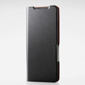 edge 50 Pro U[P[X 蒠^ UltraSlim ^ Εt ubN PM-R244PLFUBK