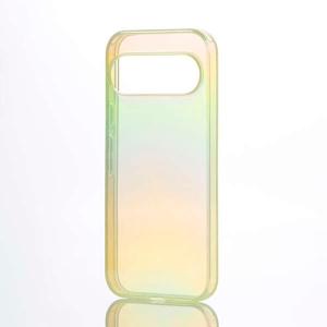 Google Pixel 9 Google Pixel 9 Pro \tgP[X meliano NAI[ CO[ PM-P242UCAGN