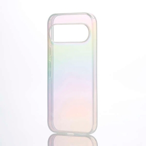 Google Pixel 9 Google Pixel 9 Pro \tgP[X meliano NAI[ zCg PM-P242UCAWH
