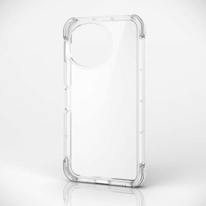 AQUOS sense9(SH-53E) nCubhP[X AIR NA×NA PM-S244HVAIRCR