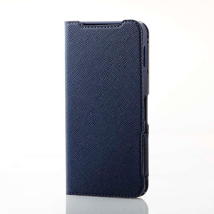 AQUOS sense9(SH-53E) U[P[X 蒠^ UltraSlim Flowers ^ y Εt lCr[ PM-S244PLFUJNV