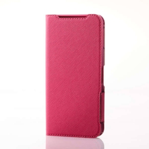 AQUOS sense9(SH-53E) U[P[X 蒠^ UltraSlim Flowers ^ y Εt fB[vsN PM-S244PLFUJPND