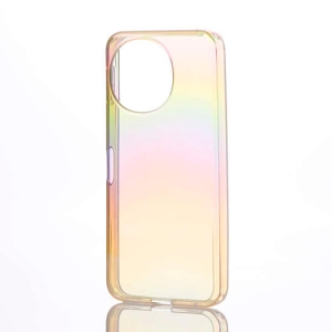 AQUOS sense9(SH-53E) \tgP[X meliano NAI[ uE PM-S244UCABR