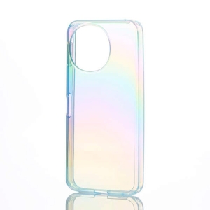 AQUOS sense9(SH-53E) \tgP[X meliano NAI[ Cgu[ PM-S244UCABU