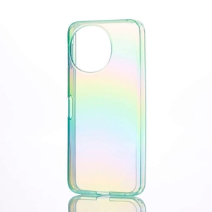 AQUOS sense9(SH-53E) \tgP[X meliano NAI[ O[ PM-S244UCAGN