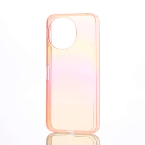 AQUOS sense9(SH-53E) \tgP[X meliano NAI[ sN PM-S244UCAPN