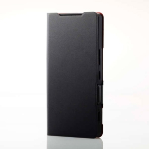 AQUOS R9 pro(SH-54E) U[P[X 蒠^ UltraSlim ^ Εt ubN PM-S245PLFUBK