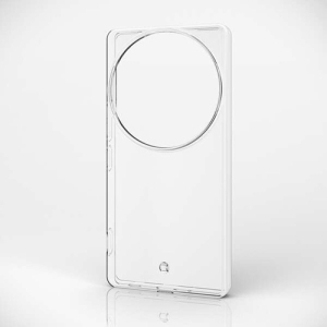 AQUOS R9 pro(SH-54E) \tgP[X ɂ NA PM-S245UCTCR
