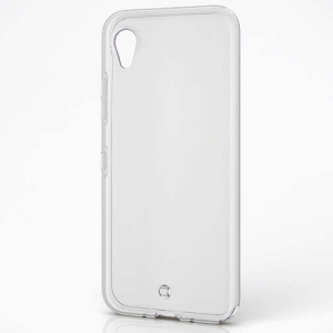 DIGNO BX2 @l \tgP[X ɂ NA PMHK232UCTCR