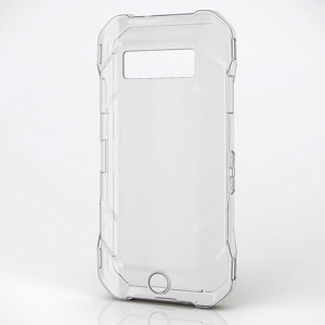 DuraForce EX @l \tgP[X ɂ NA PMHK233UCTCR