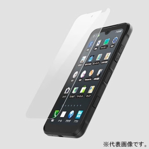 DIGNO&reg;BX3 DIGNO&reg;SX4 @ltB wh~ ˖h~ PMHK241FLF