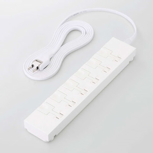 COp}`ϊA_v^ A^CvBF^CvO^CvSE^Cv o15W TypeC×1 USB-A×2 ubN T-KF07-2630WH