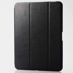 iPad Air 10.9C`(5 4) tbvP[X Apple Pencil[ X[vΉ ubN TB-A20MSABKN