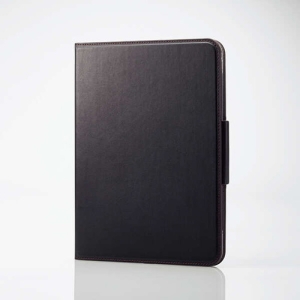 iPad 10.9inch(10) \tgU[P[X 360x] Apple Pencilz[h\ ubN TB-A22R360BK