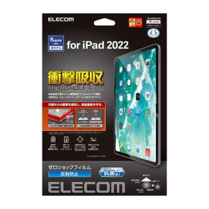 iPad 10.9inch(10) tB Ռz R ˖h~ TB-A22RFLFPN