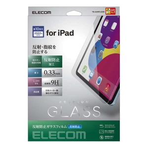 iPad 10.9inch(10) یtB AKX ˖h~ TB-A22RFLGGM
