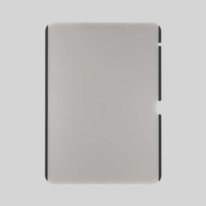 iPad 10.9inch(10) یtB ̂h~ E 360x TB-A22RFLNSPF4