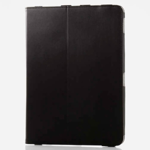 iPad 2022 iPad 10 tbvP[X \tgU[ 2AO y ubN TB-A22RPLFBKN