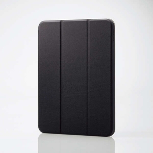 iPad 10.9inch(10) tbvP[X X[vΉ ubN TB-A22RSABK