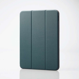 iPad 10.9inch(10) tbvP[X X[vΉ O[ TB-A22RSAGN