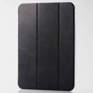 iPad 2022 iPad 10 tbvP[X wʃNA \tgU[ 2AO X[vΉ ubN TB-A22RWVBKN